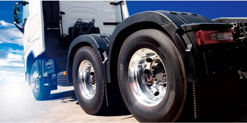 Mit BEVOLA ausgestattet sein