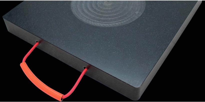 Qualitätsprodukte bei BEVOLA