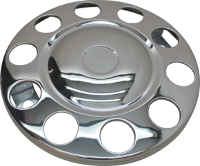 Au&szlig;en- und Innenzubeh&ouml;r & Auspuffartikel