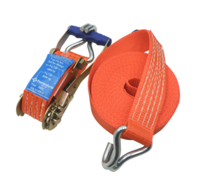 Ladungssicherung, ADR, Tafeln & Schilder