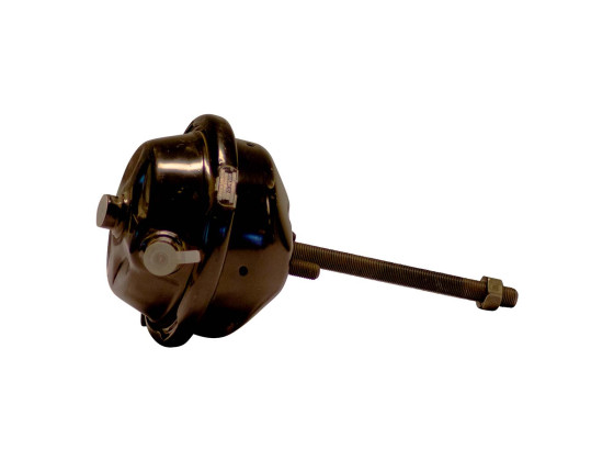 Membranzylinder Typ 16 - Knorr BZ3363 oder Wabco 423104900