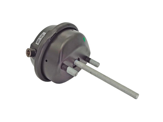 Mmbranzylinder Typ 24