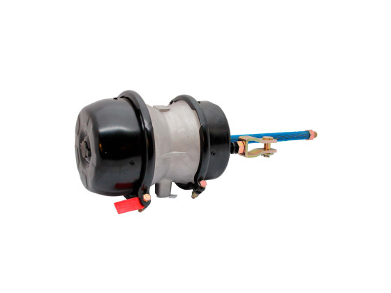 Federbremse 24/30" Anchorlock - BX7519 – BX7523 , 076.432-00A