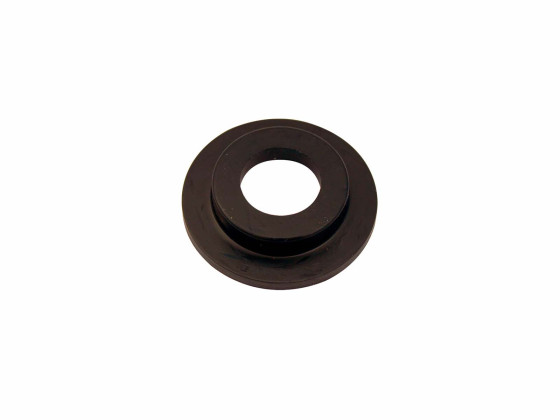 Pakning for koplingshode