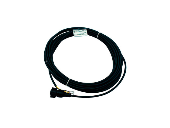 Cable f. AE1141 ++, 10m