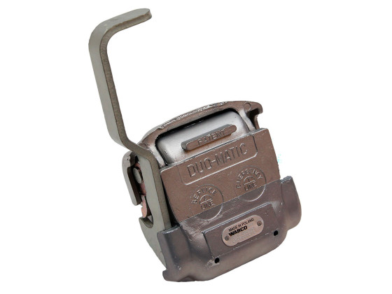 Duo-matic-Autoteil - 452802007