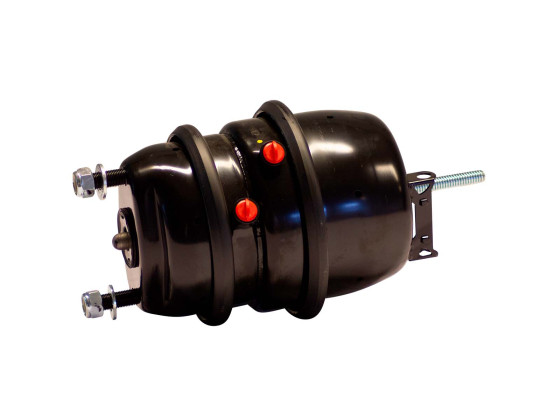 Federbremse L 20/24 DMX/KMX Duco/Elsa 22,5-19,5