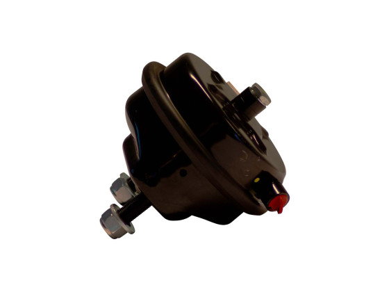 Brake chamber type 24 DMX/KMX