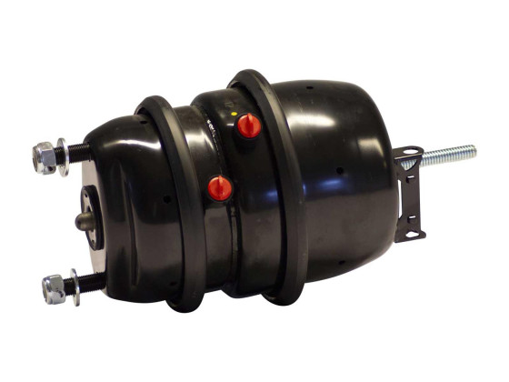 Federbrems 16/24 EMX