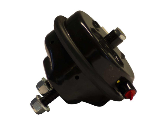 Bremsmembran Typ 16 EMX