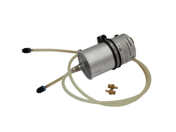 LubeTronic AK 2 für RO57