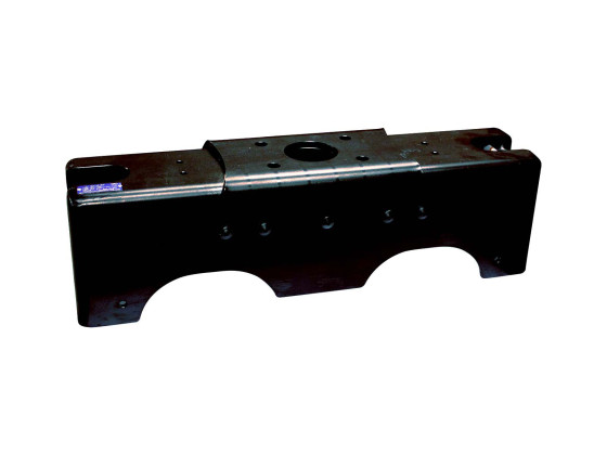 Zugbalken L850mm D200kN  - Rockinger CM75N850A02