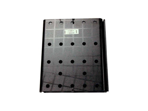 Plattensatz SPH 60 hor. 120 vert. - Rockinger ROE75032