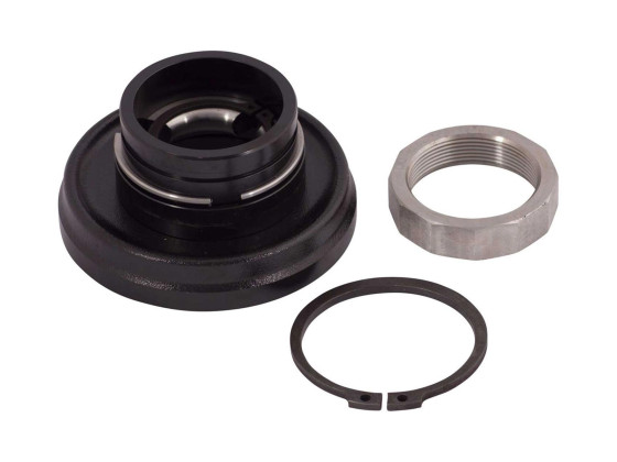 RO57 Rep.Satz Befestigung