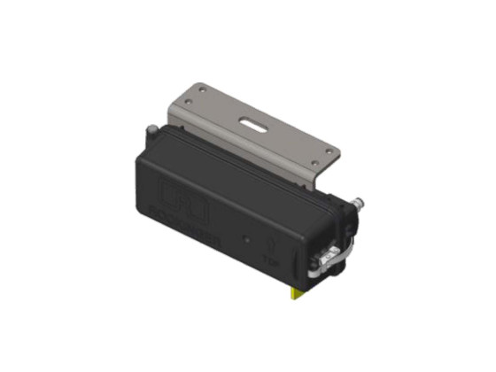 Steuerschrank f. RO57 Fernbedienung