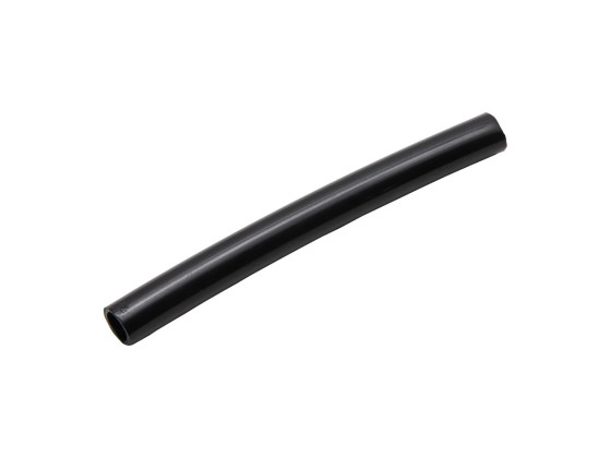 Kunststoffrohre 12x1,5mm