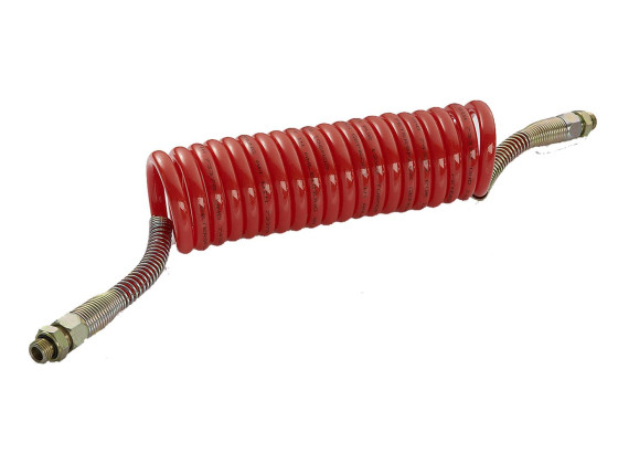 Spirale rot M16x1,5 (076.368-00A) - 198036