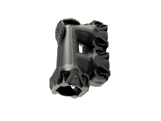 F-stykke  P5-2xM16 ABC - 92050015