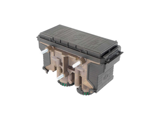 TEBS G2.2 EBS Modul ES2095 K110612V00N49