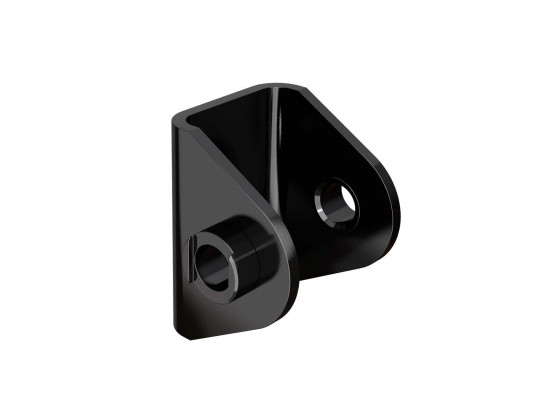VBG Welding bracket for Vibrablock