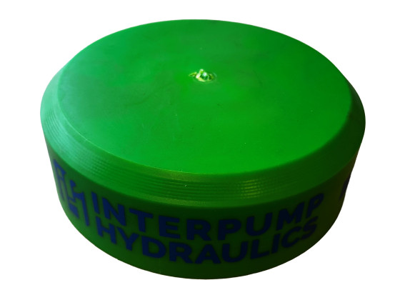 Penta plastmantel HPFC116