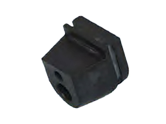 Kabelverschraubung 8,5/5mm für 420010