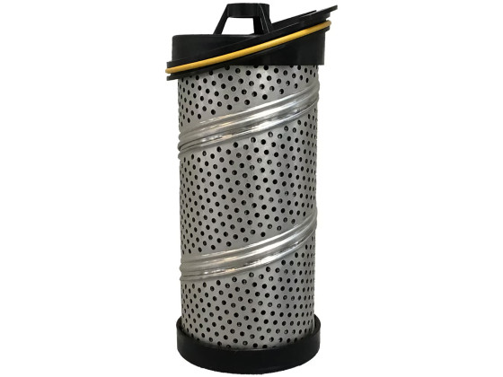 Filter Element GLF12 140l/min 20µ