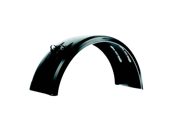 Parlok helskjerm 430x1900 R650 WL P42