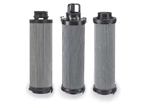 HP Element filter EPF1110QIB