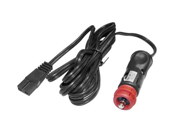 Strømkabel til Dometic TropiCool TCX 21