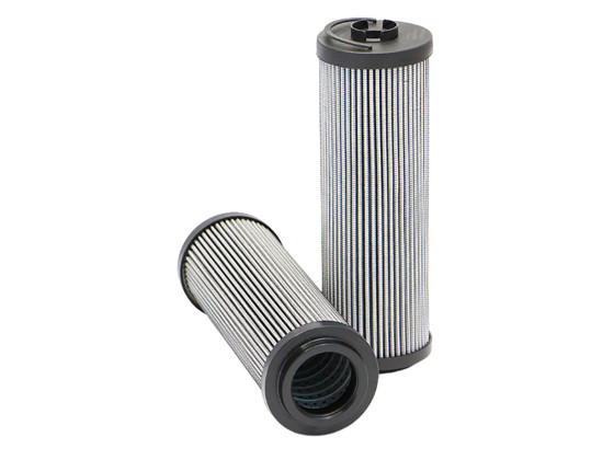 Padoan filterelement 40my Microfiber 250L