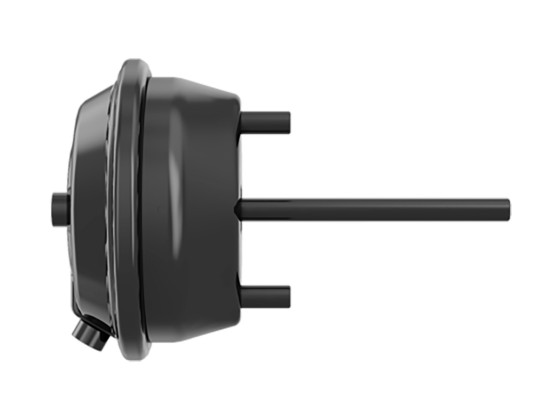 Wabco Bremseklokke 30"