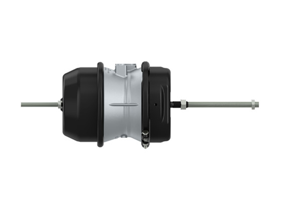 Wabco Fjærbrems Tristop D-Cylinder 30/30