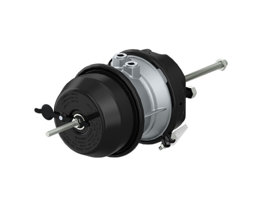 Wabco Fjærbrems Tristop D-Cylinder 30/30