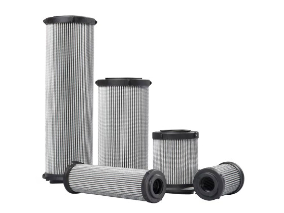 Parker Filterelement GMF 22 10QI V