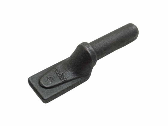 Zapfen für Scharnier Hestal 6550 - 2051