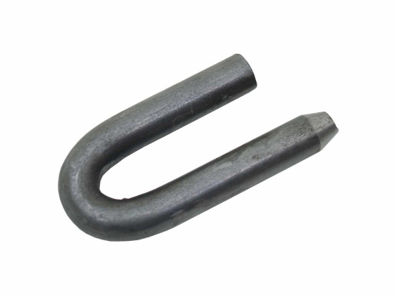 U-Zapfen 90-60mm - 2080