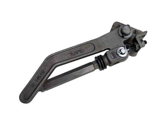 Auslöserhandgriff Rapid recht - 21356