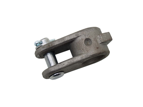 Scharniergelenk für Rapid auslöserhandgriff - 21357