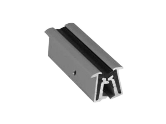 Poliall Scharnier L3000xH29 mm - 2557