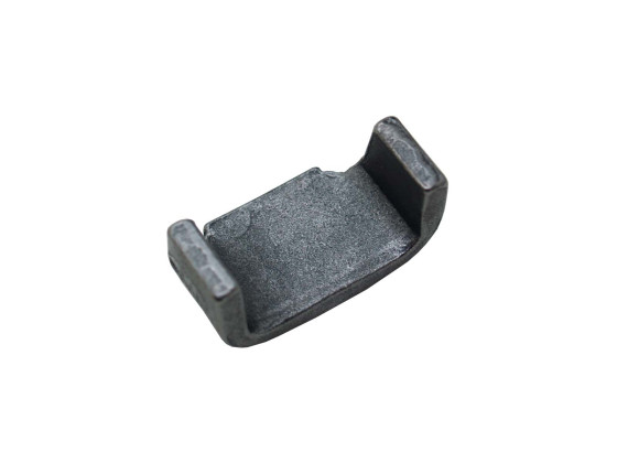 K-Eisen f. TICO Verschluß - 1009