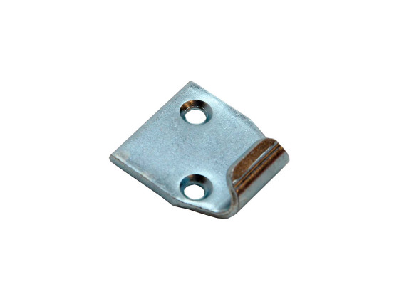 Gegenstück - f. 150201/310055