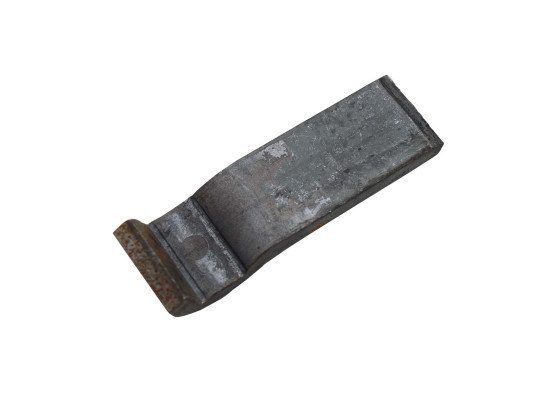 K-Eisen gerade - 1028