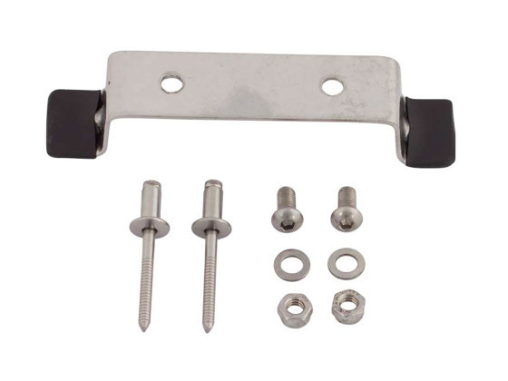 Bügelsatz für 314070 Verschluss