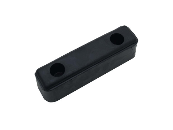 Gummipuffer 197x55x53mm - 2580