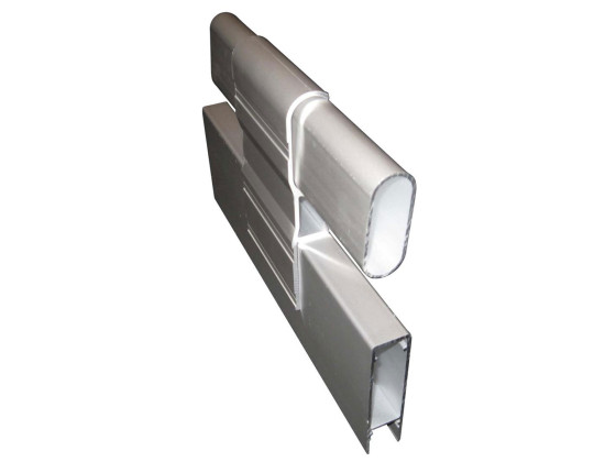 Abstandhalter 100mm für A2269