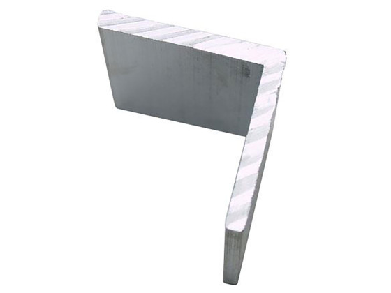 Winkelprofil 50x50x4 - 6.000mm - A1693