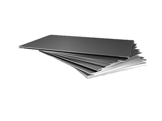 Plade alu rå 2000x1000x3mm