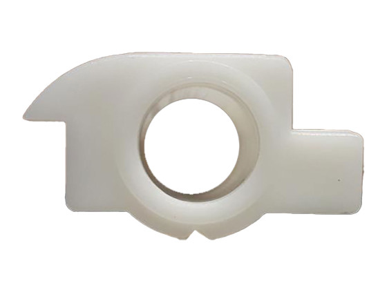 Polyamidlager, Links