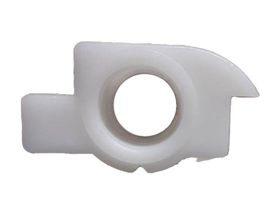 Polyamidlager, Rechts